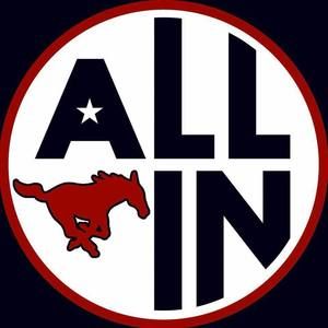 Meet your Posher, Alexandria